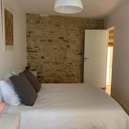 Appartement D'Architecte Vue Port 瓦讷 外观 照片